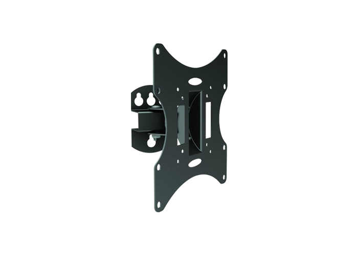 Monitor bracket